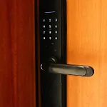 Casa Mft Lejlighedshotel Las Palmas de Gran Canaria