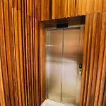 Lejlighedshotel Casa Mft