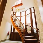 Lejlighedshotel Casa Mft Las Palmas de Gran Canaria