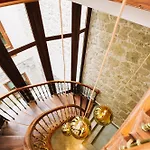 Lejlighedshotel Casa Mft Las Palmas de Gran Canaria