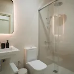Casa Mft 3* Las Palmas de Gran Canaria