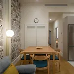 Casa Mft Lejlighedshotel 3*