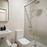 Casa Mft Lejlighedshotel 3*