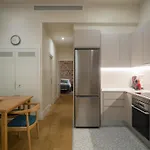 Casa Mft 3* Las Palmas de Gran Canaria