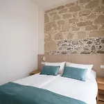 Casa Mft Lejlighedshotel Las Palmas de Gran Canaria