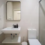 Casa Mft 3* Las Palmas de Gran Canaria