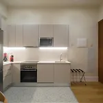 Lejlighedshotel Casa Mft