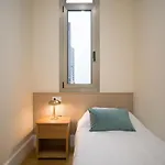 Lejlighedshotel Casa Mft Las Palmas de Gran Canaria