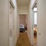 Lejlighedshotel Casa Mft