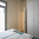 Casa Mft Lejlighedshotel Las Palmas de Gran Canaria
