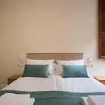 Casa Mft Las Palmas de Gran Canaria