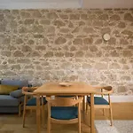 Casa Mft