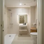 Casa Mft Las Palmas de Gran Canaria