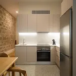 Casa Mft