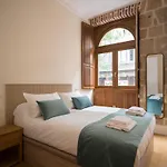 Casa Mft Lejlighedshotel 3*