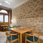 Lejlighedshotel Casa Mft Las Palmas de Gran Canaria