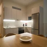 Casa Mft Lejlighedshotel Las Palmas de Gran Canaria