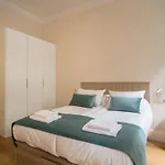 Casa Mft 3*