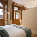 Casa Mft