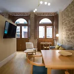 Casa Mft Las Palmas de Gran Canaria