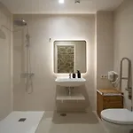 Casa Mft Lejlighedshotel Las Palmas de Gran Canaria