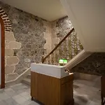Lejlighedshotel Casa Mft Las Palmas de Gran Canaria