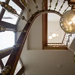 Casa Mft 3* Las Palmas de Gran Canaria
