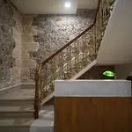 Lejlighedshotel Casa Mft 3*