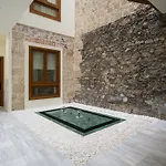 Lejlighedshotel Casa Mft Las Palmas de Gran Canaria