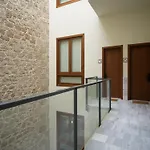 Casa Mft Las Palmas de Gran Canaria