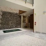 Casa Mft Lejlighedshotel 3*