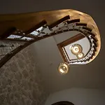 Lejlighedshotel Casa Mft