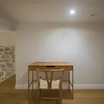 Casa Mft 3*