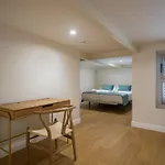 Lejlighedshotel Casa Mft Las Palmas de Gran Canaria