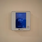 Casa Mft Lejlighedshotel Las Palmas de Gran Canaria