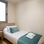 Lejlighedshotel Casa Mft Las Palmas de Gran Canaria