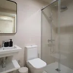 Casa Mft Lejlighedshotel