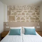 Casa Mft Lejlighedshotel Las Palmas de Gran Canaria