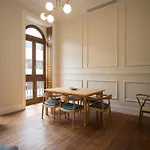 Casa Mft Lejlighedshotel