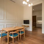 Casa Mft Lejlighedshotel Las Palmas de Gran Canaria