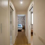 Casa Mft Lejlighedshotel Las Palmas de Gran Canaria