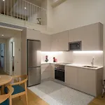 Casa Mft 3* Las Palmas de Gran Canaria