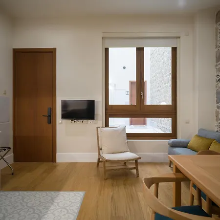 Casa Mft 3*