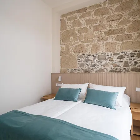 Casa Mft Apart-hotel Las Palmas de Gran Canárias