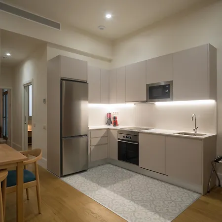 Casa Mft