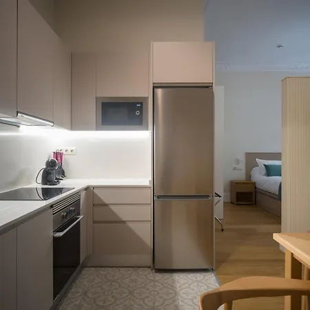 Casa Mft
