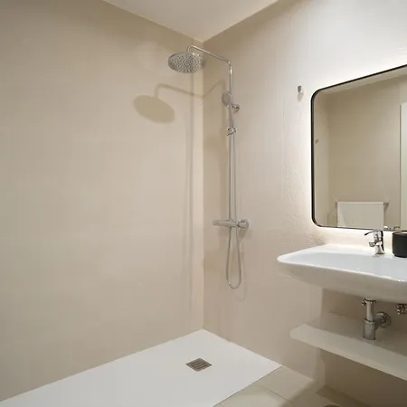 Casa Mft 3*