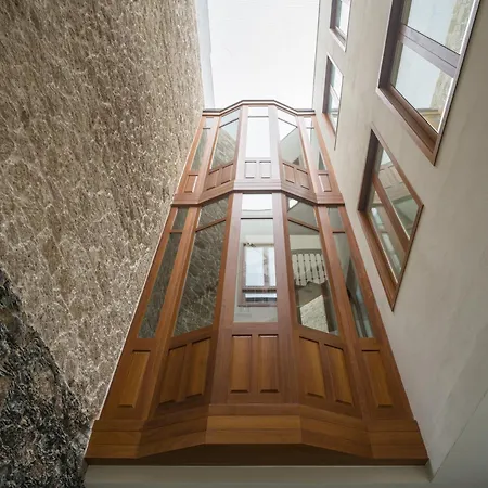 Casa Mft