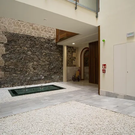 Casa Mft Apart-hotel 3*