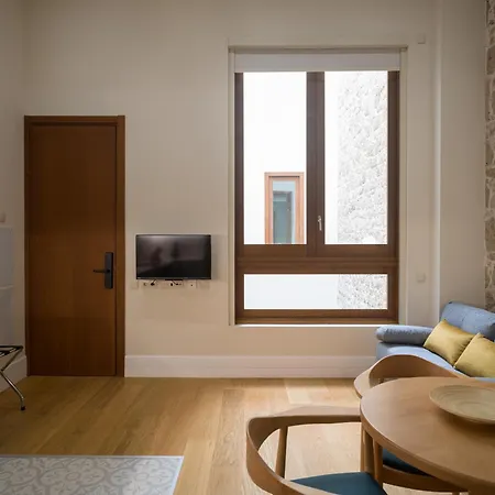 Casa Mft 3*